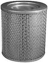 555084 - CUMMINS - Online Filter Supply Replacement Part # 97-22-0682