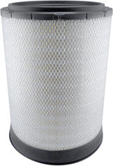 LL2326 - BALDWIN - Online Filter Supply Replacement Part # 97-22-0712
