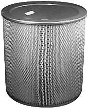 PA1643 - BALDWIN - Online Filter Supply Replacement Part # 97-22-0741