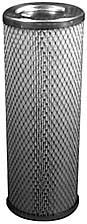 P136395 | DONALDSON | Intake Air Filter Element