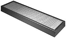 126028009 - AIR MAZE - Online Filter Supply Replacement Part # 97-22-0839