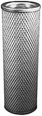 PA2530 - BALDWIN - Online Filter Supply Replacement Part # 97-22-0859