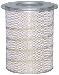 3509 - EUROFILTER   - Online Filter Supply Replacement Part # 97-22-0860