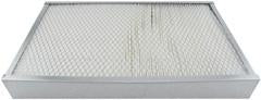 546578 | WIX | Intake Air Filter Element | OFS # 97-22-0861