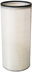 AF1604 - FLEETGUARD - Online Filter Supply Replacement Part # 97-22-0885