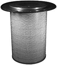 C26773 - MANN & HUMMEL - Online Filter Supply Replacement Part # 97-22-0913