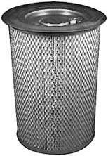 546450 | WIX | Intake Air Filter Element | OFS # 97-22-0918