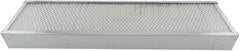 546570 | WIX | Intake Air Filter Element | OFS # 97-22-0938