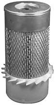 PA3801FN - BALDWIN - Online Filter Supply Replacement Part # 97-22-0967