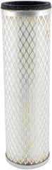PA2678 - BALDWIN - Online Filter Supply Replacement Part # 97-22-0987