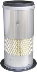 CD0510B01826 - AIR MAZE - Online Filter Supply Replacement Part # 97-22-1007
