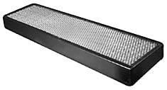 546579 | WIX | Panel Air Filter Element | OFS # 97-22-1053