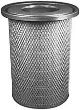PA2761 - BALDWIN - Online Filter Supply Replacement Part # 97-22-1059