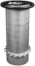 PA2790FN - BALDWIN - Online Filter Supply Replacement Part # 97-22-1079