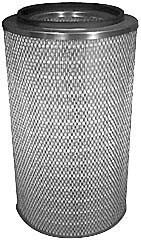 0059447 | Compair | Intake Air Filter Element Replacement | Online Filter Supply 97-22-1090