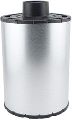 ECD065002 | DONALDSON | Intake Air Filter Housing