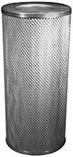 CD0817B02826 - AIR MAZE - Online Filter Supply Replacement Part # 97-22-1096