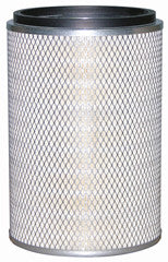 KAX002416 | DONALDSON | Intake Air Filter Element