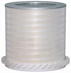 FWA160156 | DONALDSON | Intake Air Filter Element
