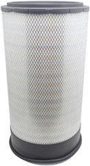 LAF6453 - CHAMPION - Online Filter Supply Replacement Part # 97-22-1164