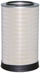 XLP184043 - DONALDSON - Online Filter Supply Replacement Part # 97-22-1175