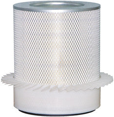 FWG100084 | DONALDSON | Intake Air Filter Element