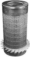 542962 | WIX | Intake Air Filter Element | OFS # 97-22-1230