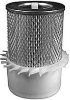 PA2894FN - BALDWIN - Online Filter Supply Replacement Part # 97-22-1252