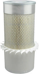 46566 - WIX - Online Filter Supply Replacement Part # 97-22-1269