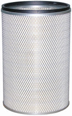 2904 - EUROFILTER   - Online Filter Supply Replacement Part # 97-22-1272