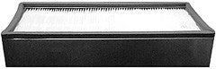 126028021 - AIR MAZE - Online Filter Supply Replacement Part # 97-22-1461