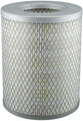 C16136 - MANN & HUMMEL - Online Filter Supply Replacement Part # 97-22-1623