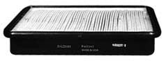 PA2243 - BALDWIN - Online Filter Supply Replacement Part # 97-22-1663