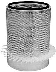 PA3786FN - BALDWIN - Online Filter Supply Replacement Part # 97-22-1670
