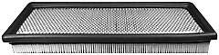 PA4042 - BALDWIN - Online Filter Supply Replacement Part # 97-22-1676