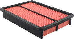 46002 - WIX - Online Filter Supply Replacement Part # 97-22-1677