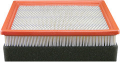PA4073 - BALDWIN - Online Filter Supply Replacement Part # 97-22-1686