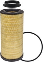 RS5287XP - BALDWIN - Online Filter Supply Replacement Part # 97-22-2256