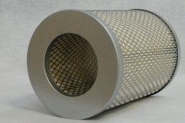 C15124/2 - MANN & HUMMEL - Online Filter Supply Replacement Part # 97-22-4180