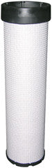 RS5304 - BALDWIN - Online Filter Supply Replacement Part # 97-22-5332