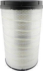 AF26251 - FLEETGUARD - Online Filter Supply Replacement Part # 97-22-5697