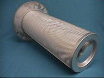 P525648 - DONALDSON - Online Filter Supply Replacement Part # 97-24-0737