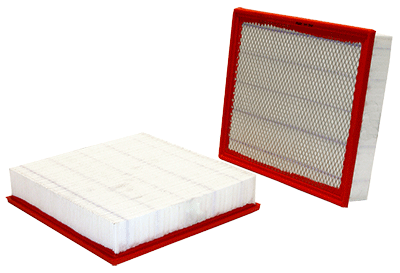 PZA-2203 | Pennzoil | Panel Air Filter Element | OFS # 97-28-9426