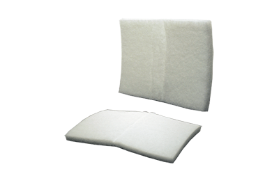 24115 | WIX | Cab Air Element 13.66 X 10.03 X 0.59 | OFS # 97-41-2404