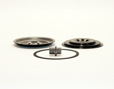 557452 | WIX | Suction Strainer | OFS # 97-09-0095