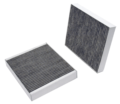24191 | WIX | Cabin Filter | OFS # 97-39-5944