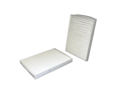 24822 | WIX | Intake Air Filter Element | OFS # 97-36-8521