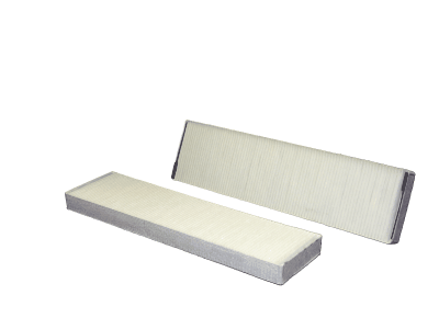 24872 | WIX | Auto Air Panel Element | OFS # 97-36-8558