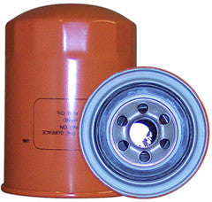 7084VP | Misco | Correcting Refractometer Replacement | Online Filter Supply 97-25-0004