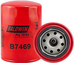 97-25-0012 - Online Filter Supply